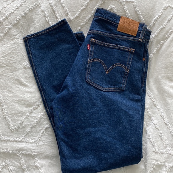 Levi’s jeans - Picture 2 of 4